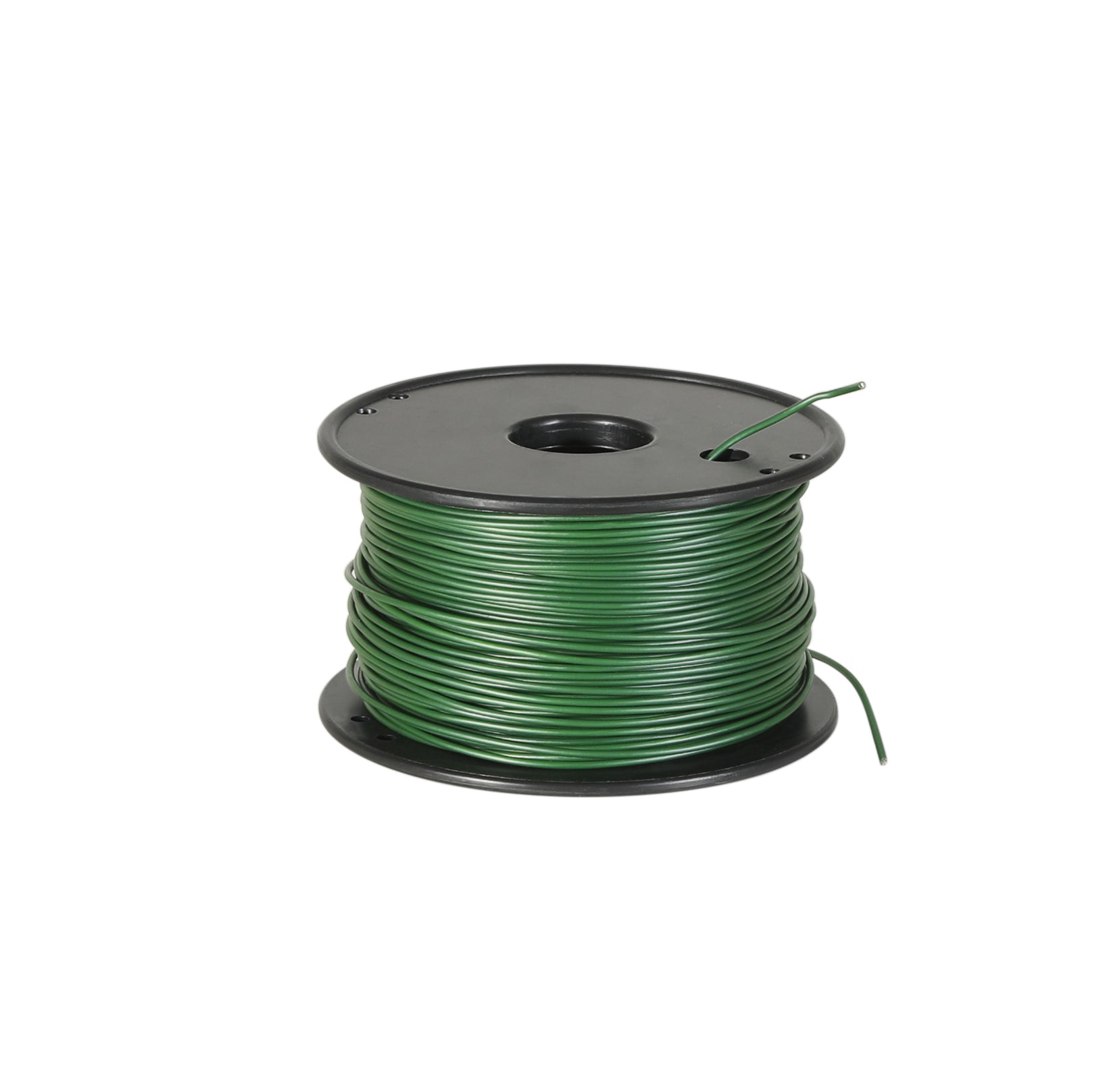 Boundary Wire for M18EX